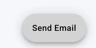 Mirata Workflows Email Automation Send Email button