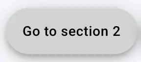 Button labeled 'Go to section 2' in Mirata workflow interface.