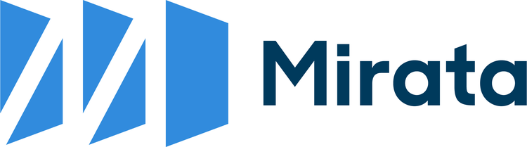 Mirata Help Center